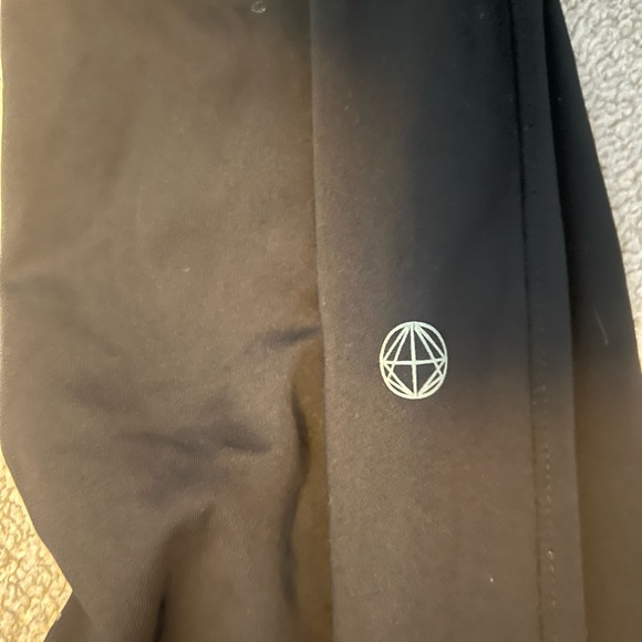Mondetta jogging pants - Picture 5 of 6